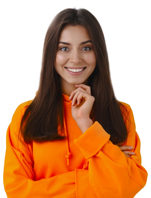 Ростелеком интернет-провайдер в&nbsp;село Шубкино (Новосибирская область)