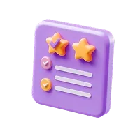 Проверьте подключение в&nbsp;село Шубкино (Новосибирская область)